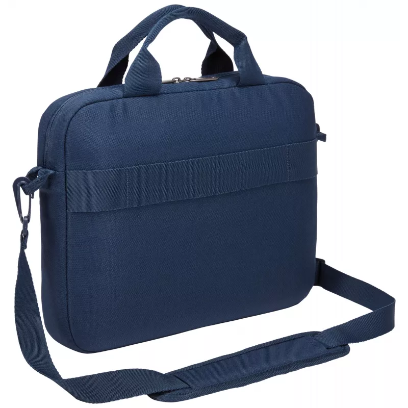 Case Logic Advantage ADVA-111 ciemnoniebieski 29,5 cm (11,6 cala) torba na ramię