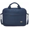 Case Logic Advantage ADVA-111 ciemnoniebieski 29,5 cm (11,6 cala) torba na ramię