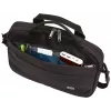 Case Logic Advantage ADVA-111 ciemnoniebieski 29,5 cm (11,6 cala) torba na ramię