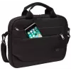 Case Logic Advantage ADVA-111 ciemnoniebieski 29,5 cm (11,6 cala) torba na ramię