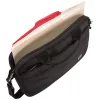 Case Logic Advantage ADVA-111 ciemnoniebieski 29,5 cm (11,6 cala) torba na ramię