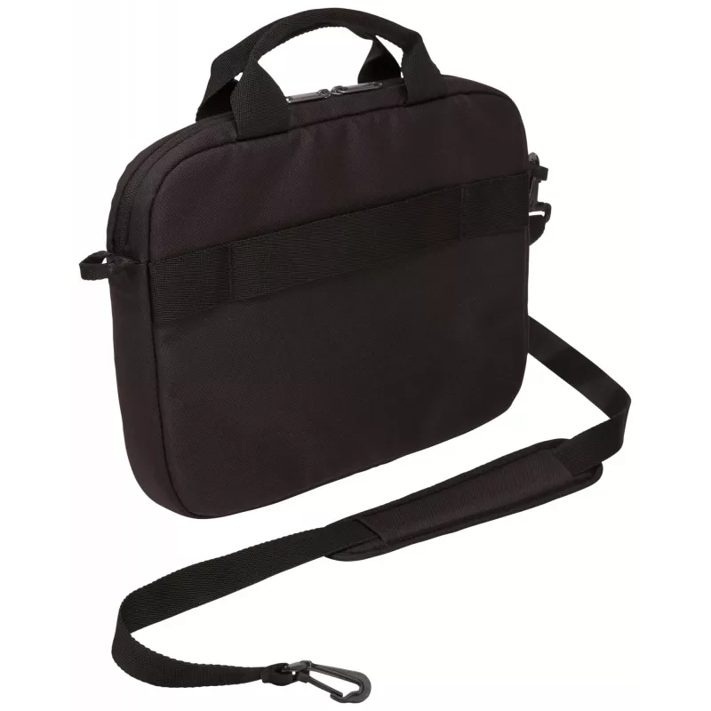 Case Logic Advantage ADVA-111 ciemnoniebieski 29,5 cm (11,6 cala) torba na ramię