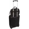 Case Logic Advantage ADVA-111 ciemnoniebieski 29,5 cm (11,6 cala) torba na ramię