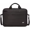Case Logic Advantage ADVA-114 Czarny 35.6 cm (14 inch) torba typu messenger