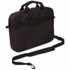 Case Logic Advantage ADVA-114 Czarny 35.6 cm (14 inch) torba typu messenger
