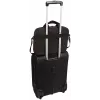 Case Logic Advantage ADVA-114 Czarny 35.6 cm (14 inch) torba typu messenger