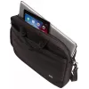 Case Logic Advantage ADVA-116 ciemnoniebieski 39,6 cm (15,6 cala) torba kurierska