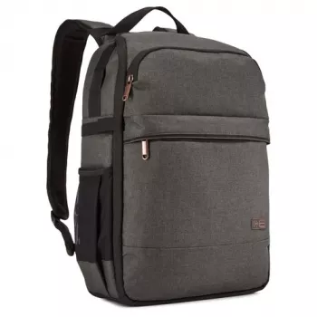 Case Logic Era CEBP-106 Plecak Szary
