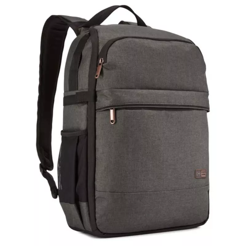 Case Logic Era CEBP-106 Plecak Szary