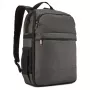 Case Logic Era CEBP-106 Plecak Szary