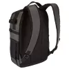 Case Logic Era CEBP-106 Plecak Szary