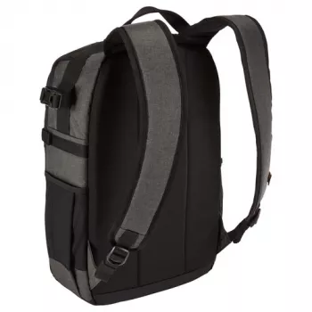 Case Logic Era CEBP-106 Plecak Szary