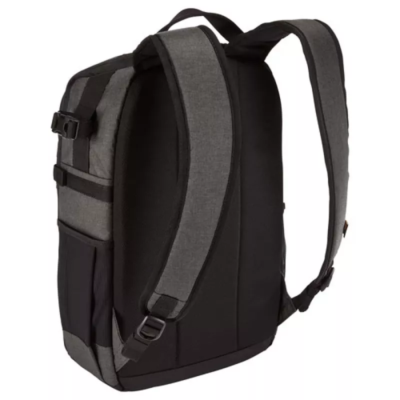 Case Logic Era CEBP-106 Plecak Szary