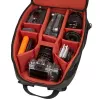Case Logic Era CEBP-106 Plecak Szary