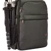 Case Logic Era CEBP-106 Plecak Szary