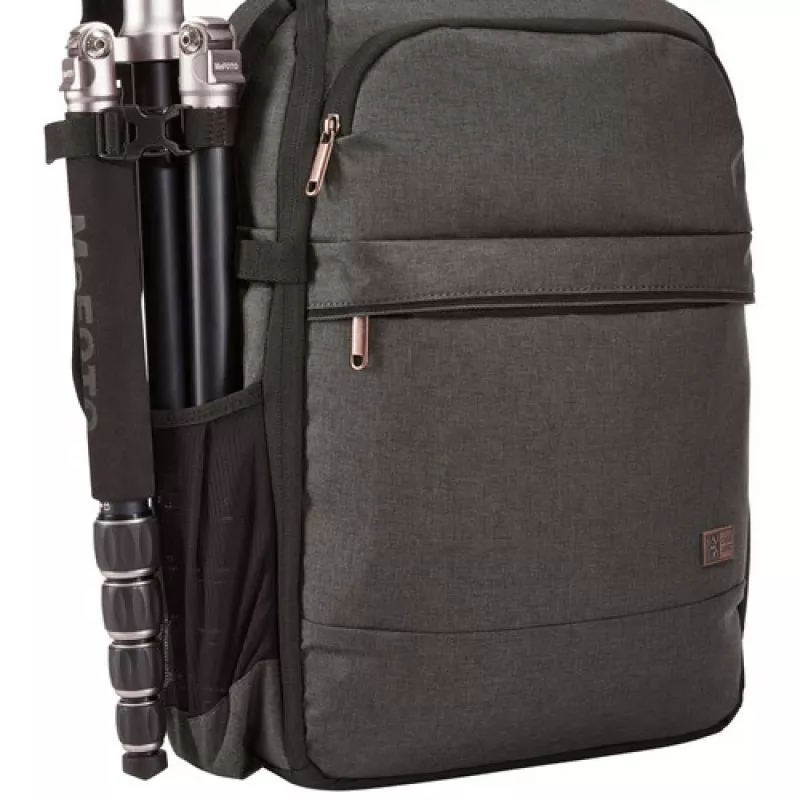 Case Logic Era CEBP-106 Plecak Szary