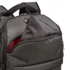 Case Logic Era CEBP-106 Plecak Szary