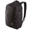 Case Logic Era CEBP-106 Plecak Szary