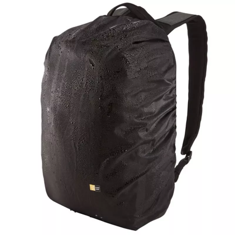 Case Logic Era CEBP-106 Plecak Szary