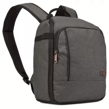 Case Logic Era CEBP-104 Backpack szary