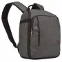 Case Logic Era CEBP-104 Backpack szary