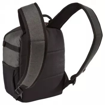 Case Logic Era CEBP-104 Backpack szary