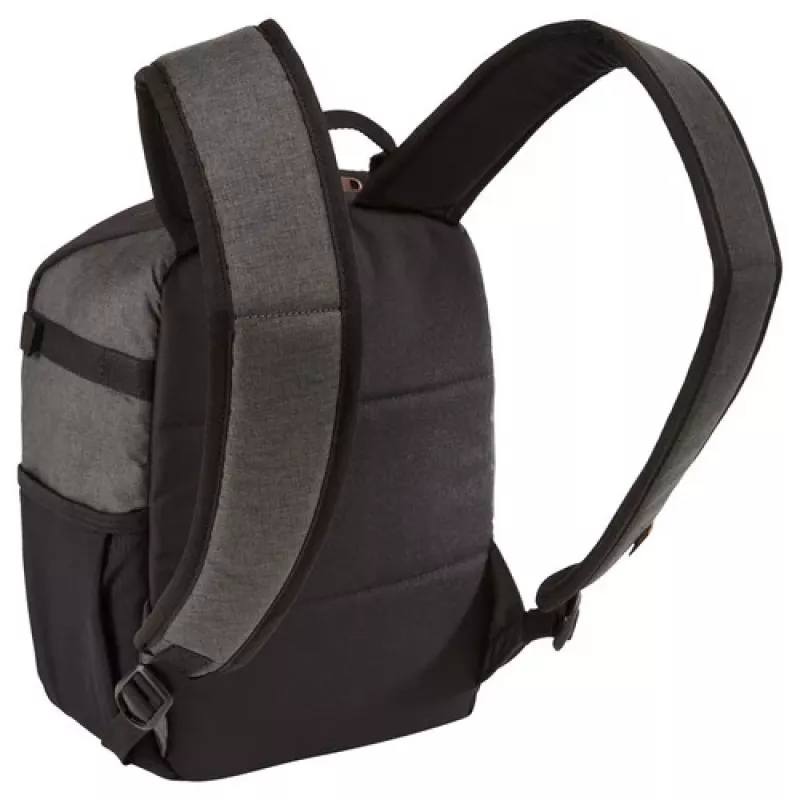 Case Logic Era CEBP-104 Backpack szary