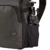 Case Logic Era CEBP-104 Backpack szary
