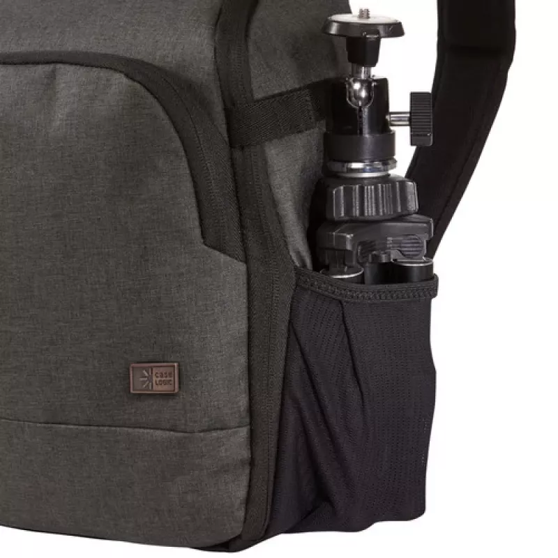 Case Logic Era CEBP-104 Backpack szary