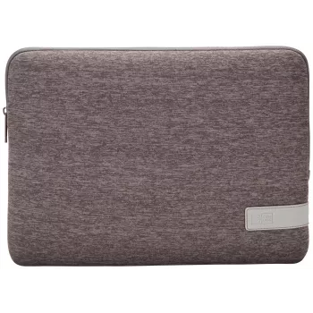Case Logic Reflect REFMB-113 Graphite 33 cm (13 cali) etui typu sleeve