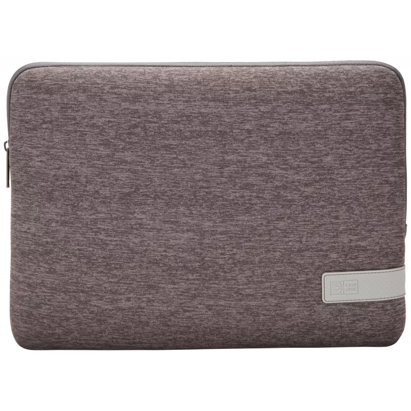 Case Logic Reflect REFMB-113 Graphite 33 cm (13 cali) etui typu sleeve