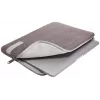 Case Logic Reflect REFMB-113 Graphite 33 cm (13 cali) etui typu sleeve