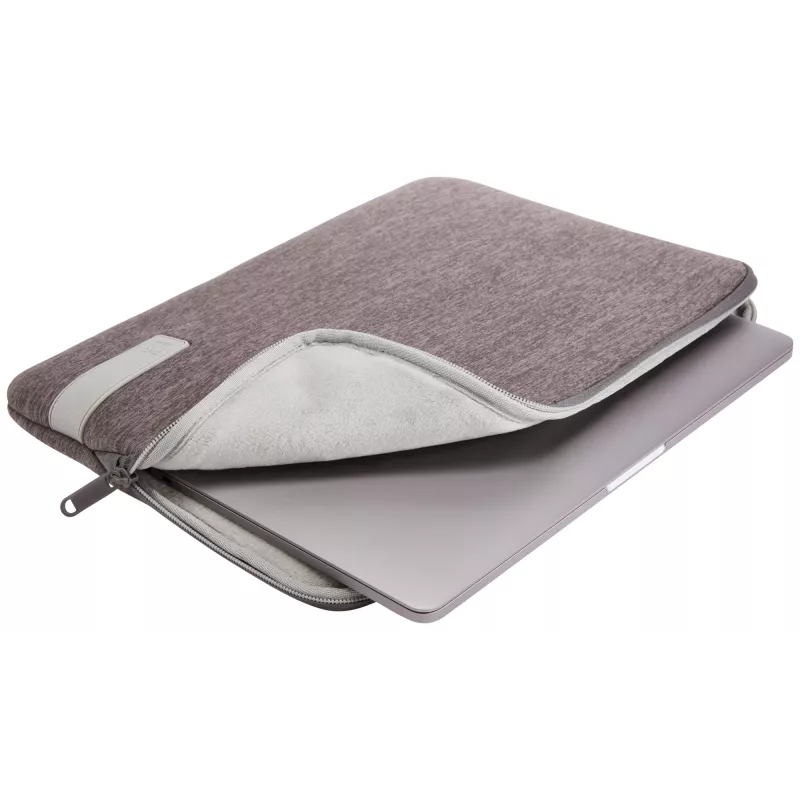 Case Logic Reflect REFMB-113 Graphite 33 cm (13 cali) etui typu sleeve