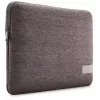 Case Logic Reflect REFMB-113 Graphite 33 cm (13 cali) etui typu sleeve