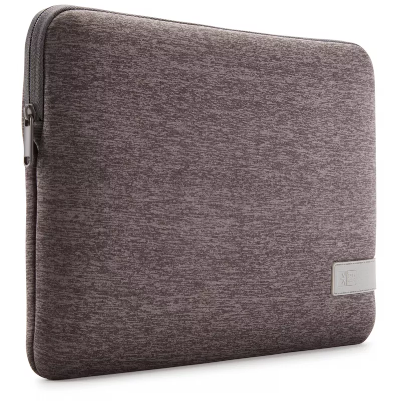 Case Logic Reflect REFMB-113 Graphite 33 cm (13 cali) etui typu sleeve