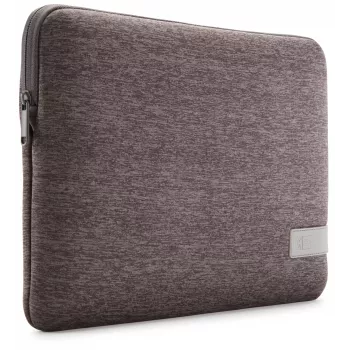 Case Logic Reflect REFPC-113 Graphite 33 cm (13 cali) Futerał typu sleeve