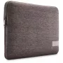 Case Logic Reflect REFPC-113 Graphite 33 cm (13 cali) Futerał typu sleeve