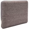 Case Logic Reflect REFPC-113 Graphite 33 cm (13 cali) Futerał typu sleeve