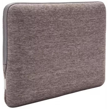 Case Logic Reflect REFPC-113 Graphite 33 cm (13 cali) Futerał typu sleeve