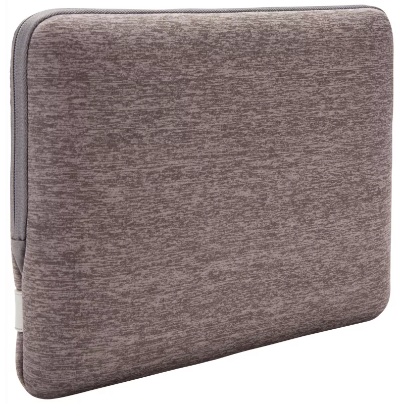 Case Logic Reflect REFPC-113 Graphite 33 cm (13 cali) Futerał typu sleeve
