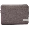 Case Logic Reflect REFPC-113 Graphite 33 cm (13 cali) Futerał typu sleeve