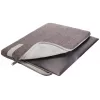 Case Logic Reflect REFPC-113 Graphite 33 cm (13 cali) Futerał typu sleeve