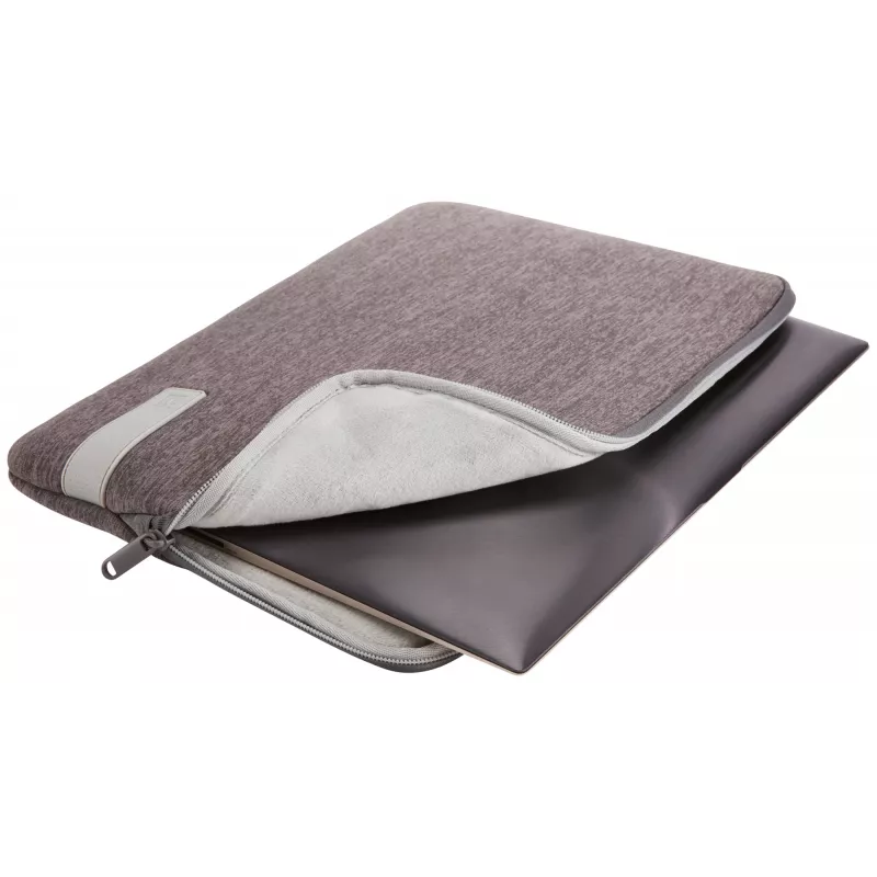 Case Logic Reflect REFPC-113 Graphite 33 cm (13 cali) Futerał typu sleeve