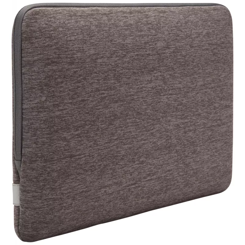 Case Logic Reflect REFPC-116 Graphite 39,6 cm (15,6 cala) pokrowiec
