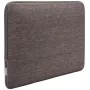 Case Logic Reflect REFPC-116 Graphite 39,6 cm (15,6 cala) pokrowiec