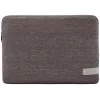 Case Logic Reflect REFPC-116 Graphite 39,6 cm (15,6 cala) pokrowiec