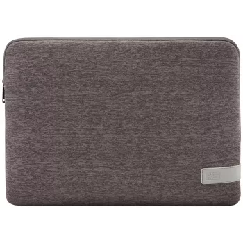 Case Logic Reflect REFPC-116 Graphite 39,6 cm (15,6 cala) pokrowiec