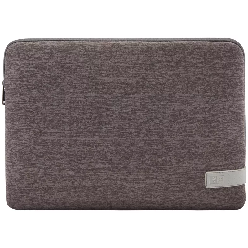 Case Logic Reflect REFPC-116 Graphite 39,6 cm (15,6 cala) pokrowiec