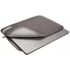 Case Logic Reflect REFPC-116 Graphite 39,6 cm (15,6 cala) pokrowiec