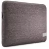 Case Logic Reflect REFPC-116 Graphite 39,6 cm (15,6 cala) pokrowiec